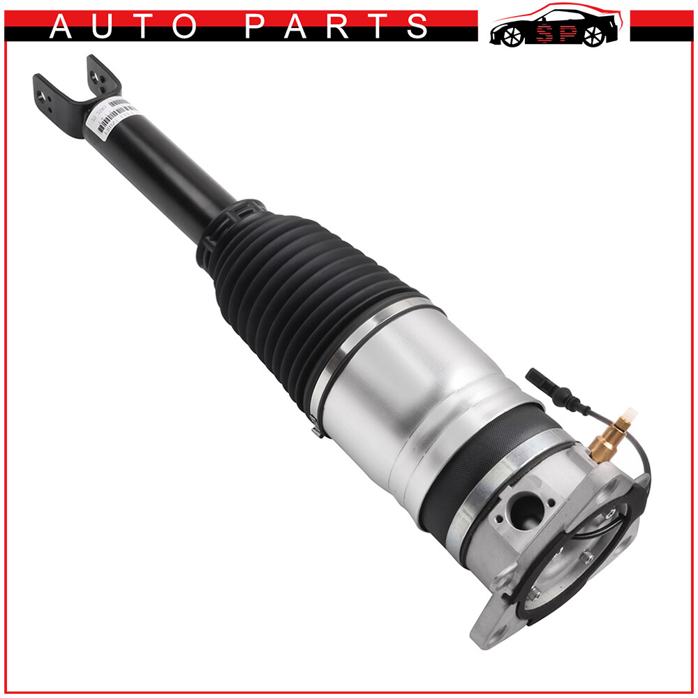 Rear Right Air Suspension Struts For VW Phaeton, Bentley Continental GT GTC