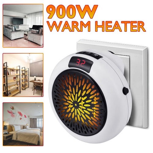 900W tragbare LED Digital Elektrische Heilung Germany | Ubuy