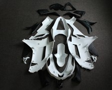 Fairings & Bodywork for 2007 Kawasaki Ninja ZX6R for sale | eBay