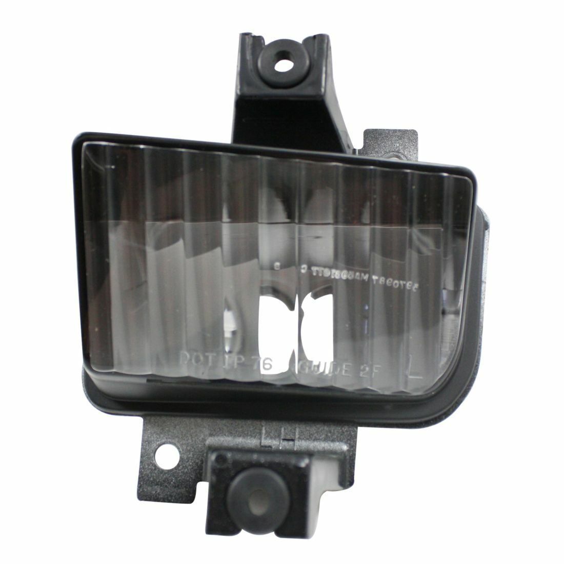 For 1977-1978 Firebird Parking Light Assembly, Left Hand