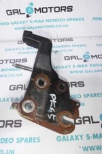 FORD GALAXY MK4 S-MAX MK2 2016 2.0 TDCI EURO 6 ENGINE OS MOUNT BRACKET PK65