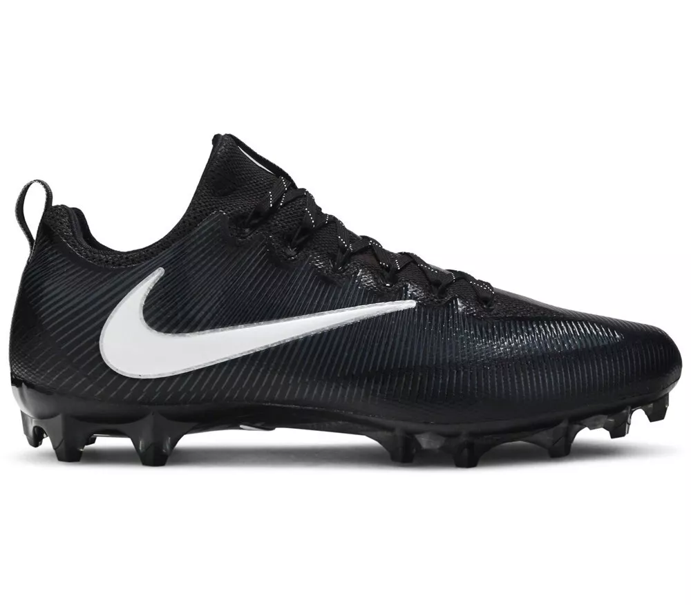 Nike vapour untouchable pro discount