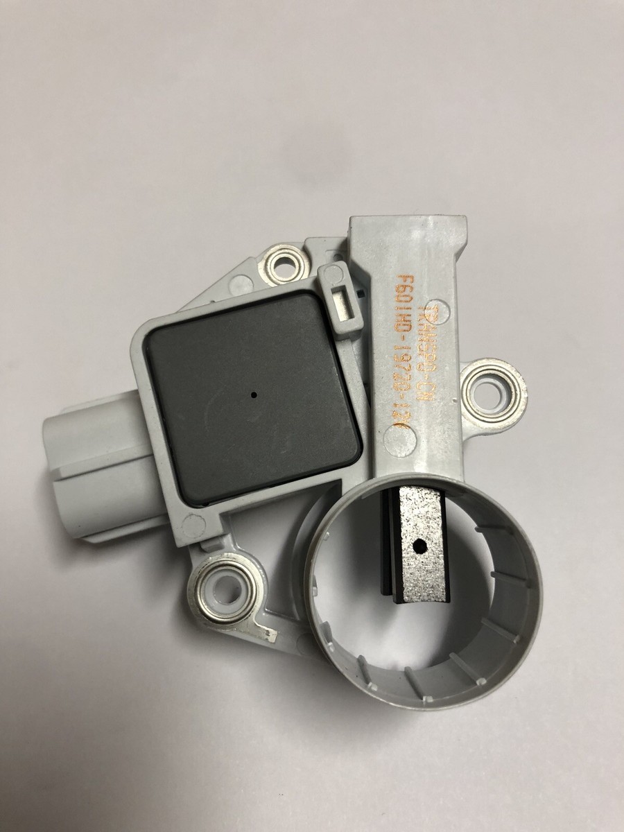 スイッチ FORD 6G SEPIES ALTERNATOR REGULATOR REPLACES VP4F1U-10C359-AA