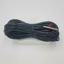 Battery Temperature Sensor for SMA Sunny Island SI 6048 Temp Tempsensor NEW