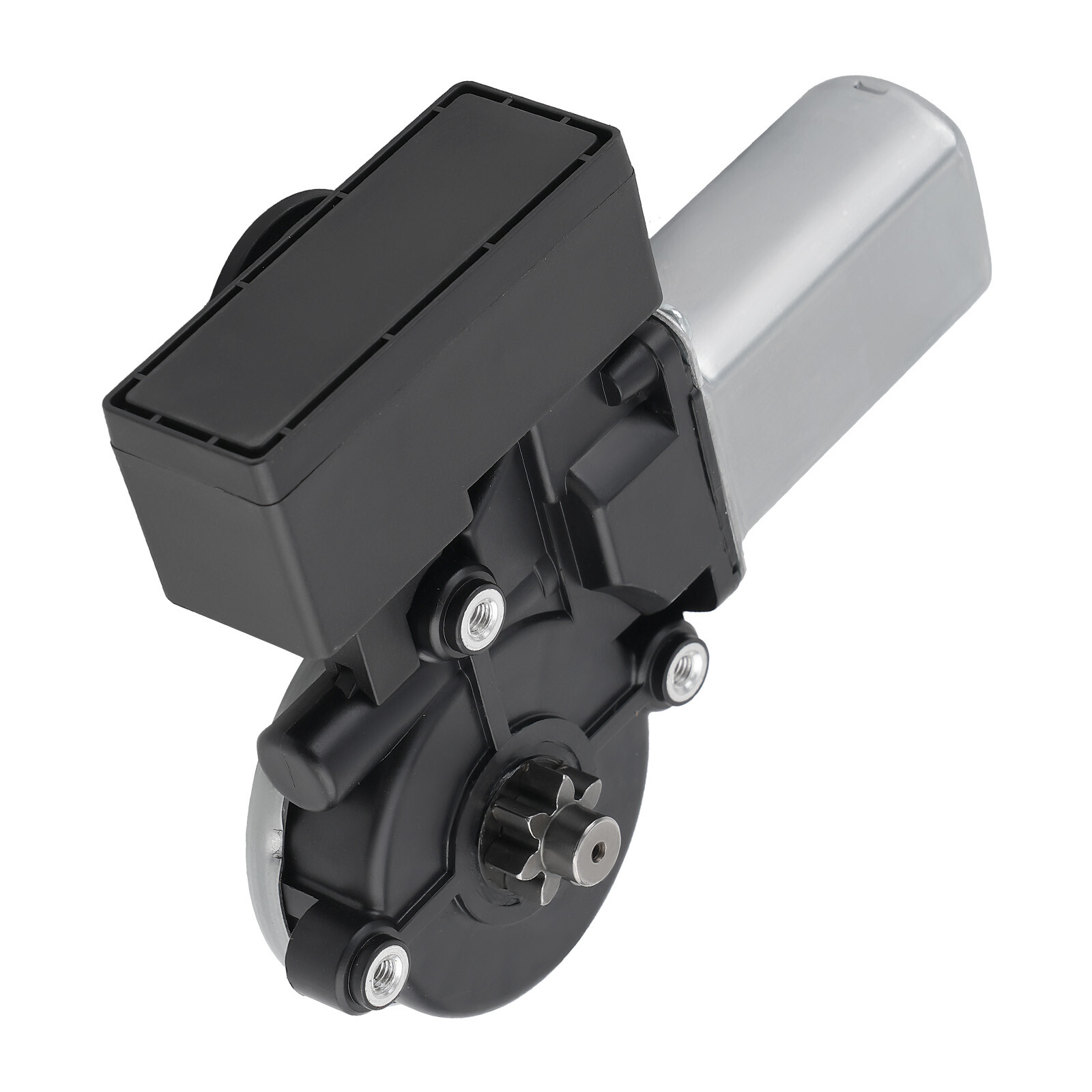 Motor Eléctrico De Elevación De La Ventana Del Lado Del Pasajero Delantero Derecho Para Lexus ES300 ES330 LS430