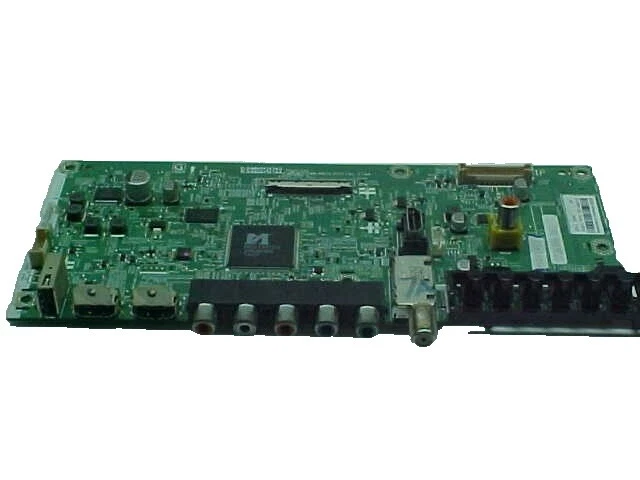 Placas de TV SANYO, piezas y componentes para Philips