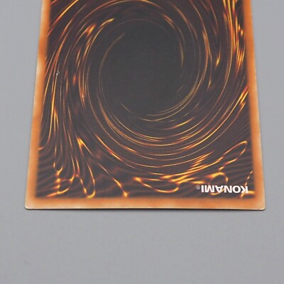 Yu-Gi-Oh Time Wizard MRD-065 1st Edition Ultra Rare 2002 EX Asian