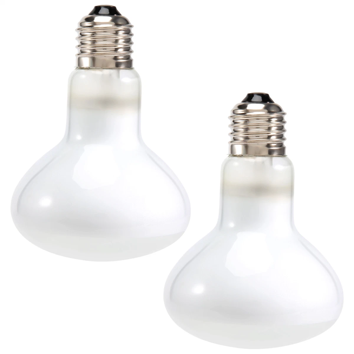 Lamp on sale like sunlight