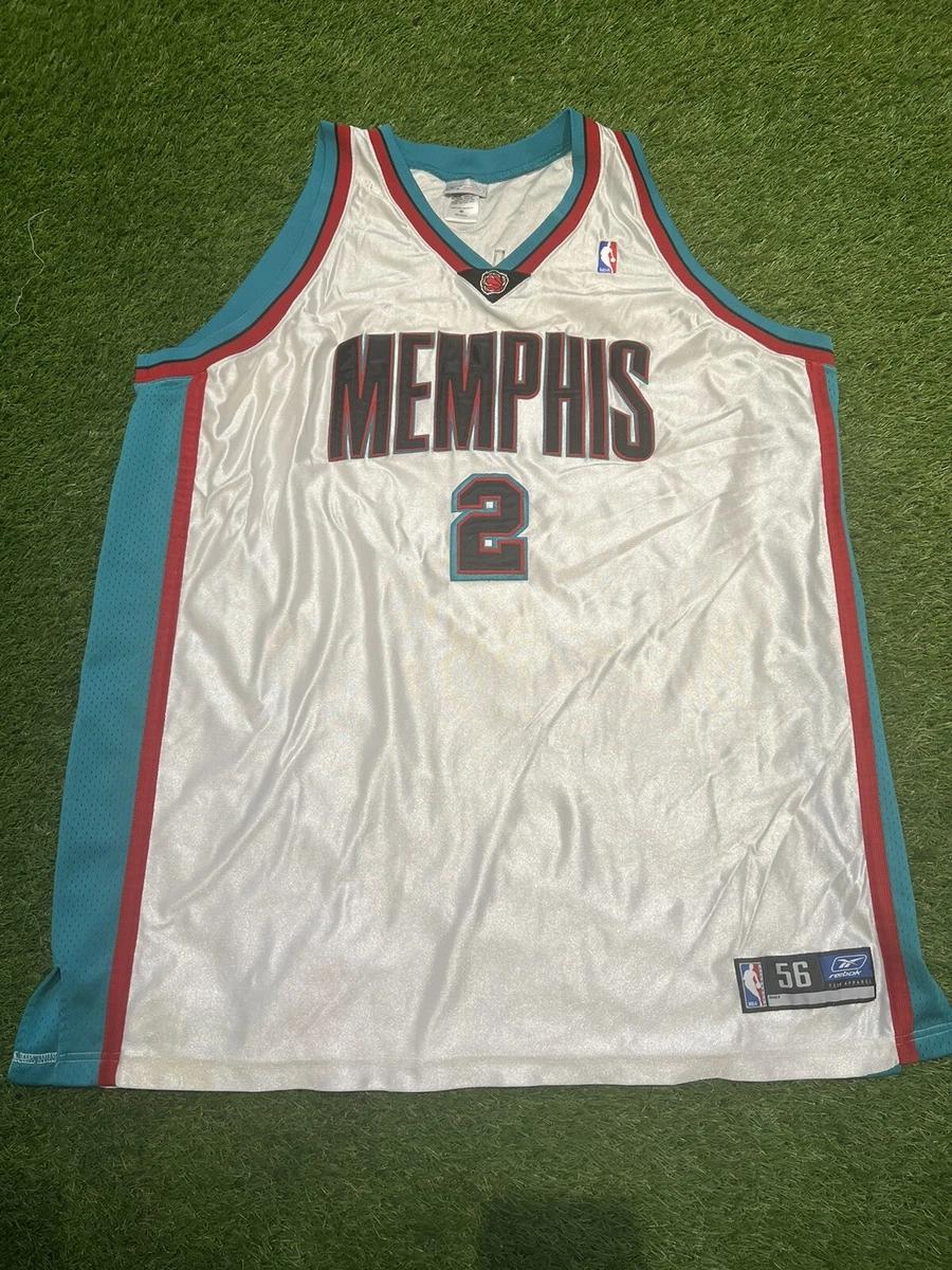Reebok Men Jason Williams NBA Jerseys for sale | eBay