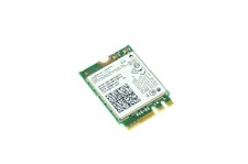 793840-001 7265NGW OEM HP WIRELESS BLUETOOTH CARD PAVILION M3-U M3-U103DX CB77