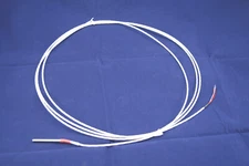 Rees Scientific A/TPT-2 Type 2 Temperature Probe Sensor -15 to +60 °C ATPT2 TPT2