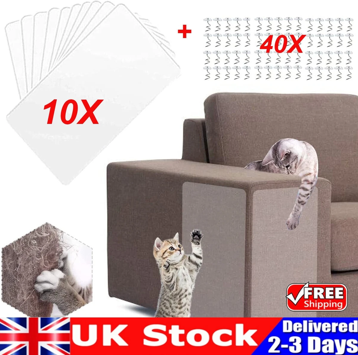 Cat Proof Sofas Uk Baci Living Room