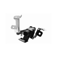 Vemo V10-72-0126 Sensor, Leuchtweitenregulierung FüR Audi