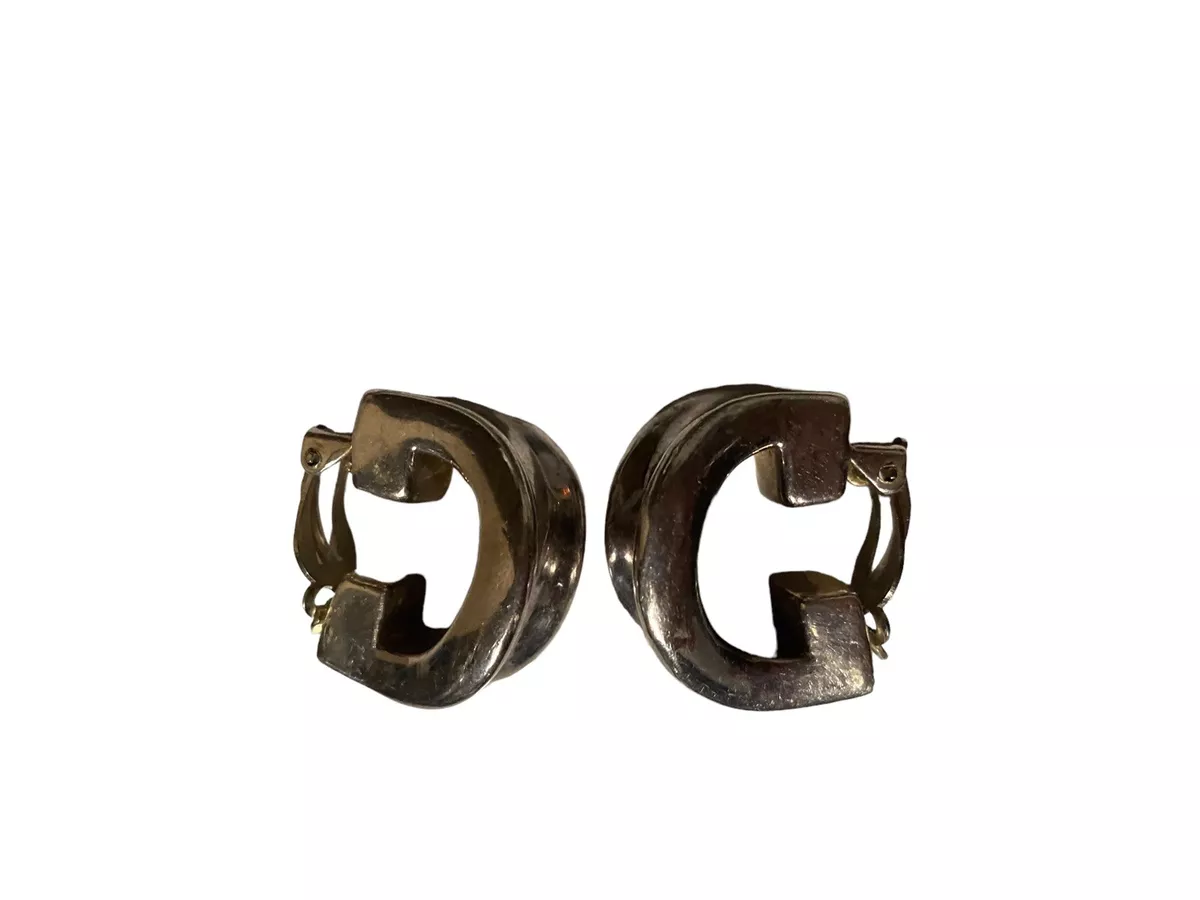 Simon sebbag 2024 jewelry ebay