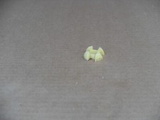 69 To 75 Corvette Tele Tilt Column Centering Sphere. 1 Part Only. 70 71 72 73