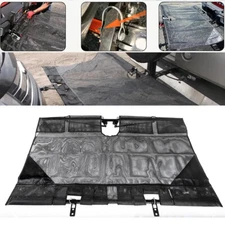 Replace for Roadmaster 4750 Tow Defender Protective Screening for Blue Ox