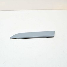 Porte avant et accessoires Audi R8