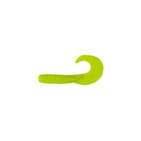 Gulp Jigging Grub, 3 on sale Gulp Jigging Grub, 3 on sale