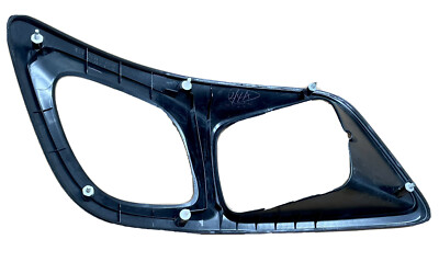 NEW Genuine Hino Headlamp Bezel LEFT 2005 ONLY 145 165 238 258 268