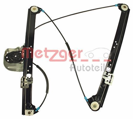 Metzger 2160179 Fensterheber FüR BMW-image