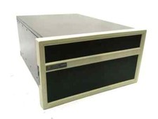 Servidor HP 1000 A990 Servidor 20 ranuras RTE-A - Modelo actualizado 24 26 27