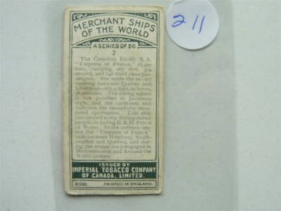 tobacco touch maison alhambra uk Tobacco Touch - Maison Alhambra
