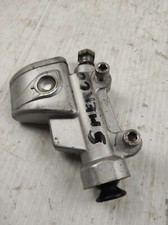 Maître cylindre de frein arrière Sherco SM