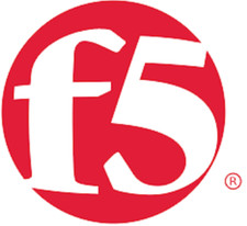 F5 SFP Tranceiver Modules Brand New (Australian delivery)