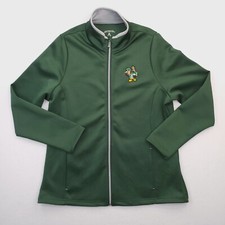 Down East Wood Ducks Jacket Adult Extra Large...