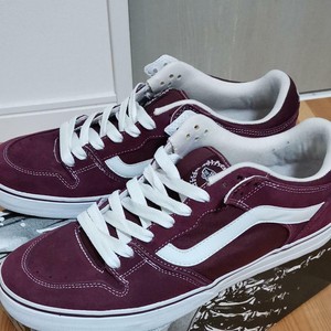 vans ripsaw
