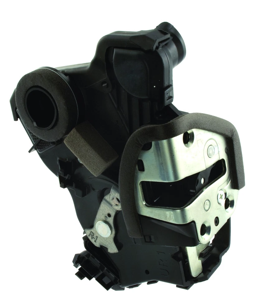 Actuador de cerradura de puerta delantero derecho para Scion tC 2005-2010 2006 2007 2008 2009 Foto 3 de 4