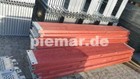 Bild 5 von 17