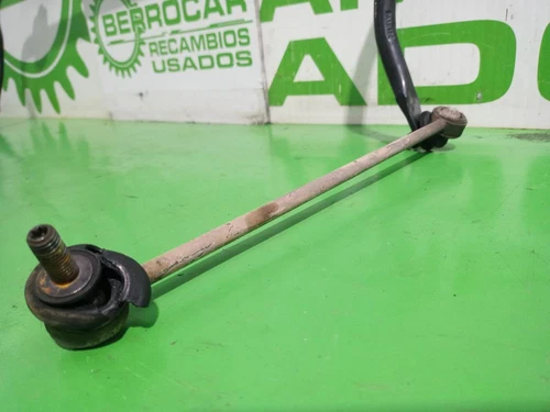 5081E6 Barre Stabilisatrice Avant pour PEUGEOT 307 (S1)(04.2001) XN 2001 126109 - Picture 2 of 10