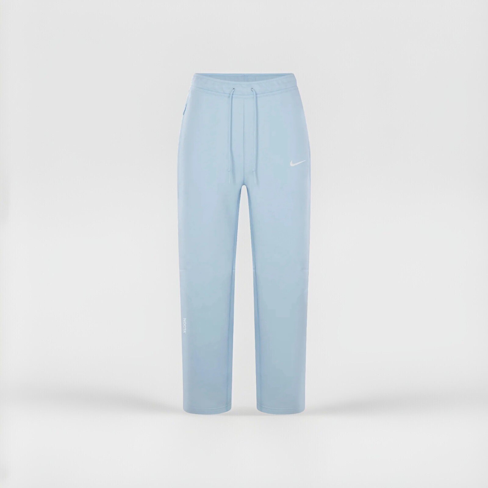 Nike X Nocta Tech Fleece Joggers