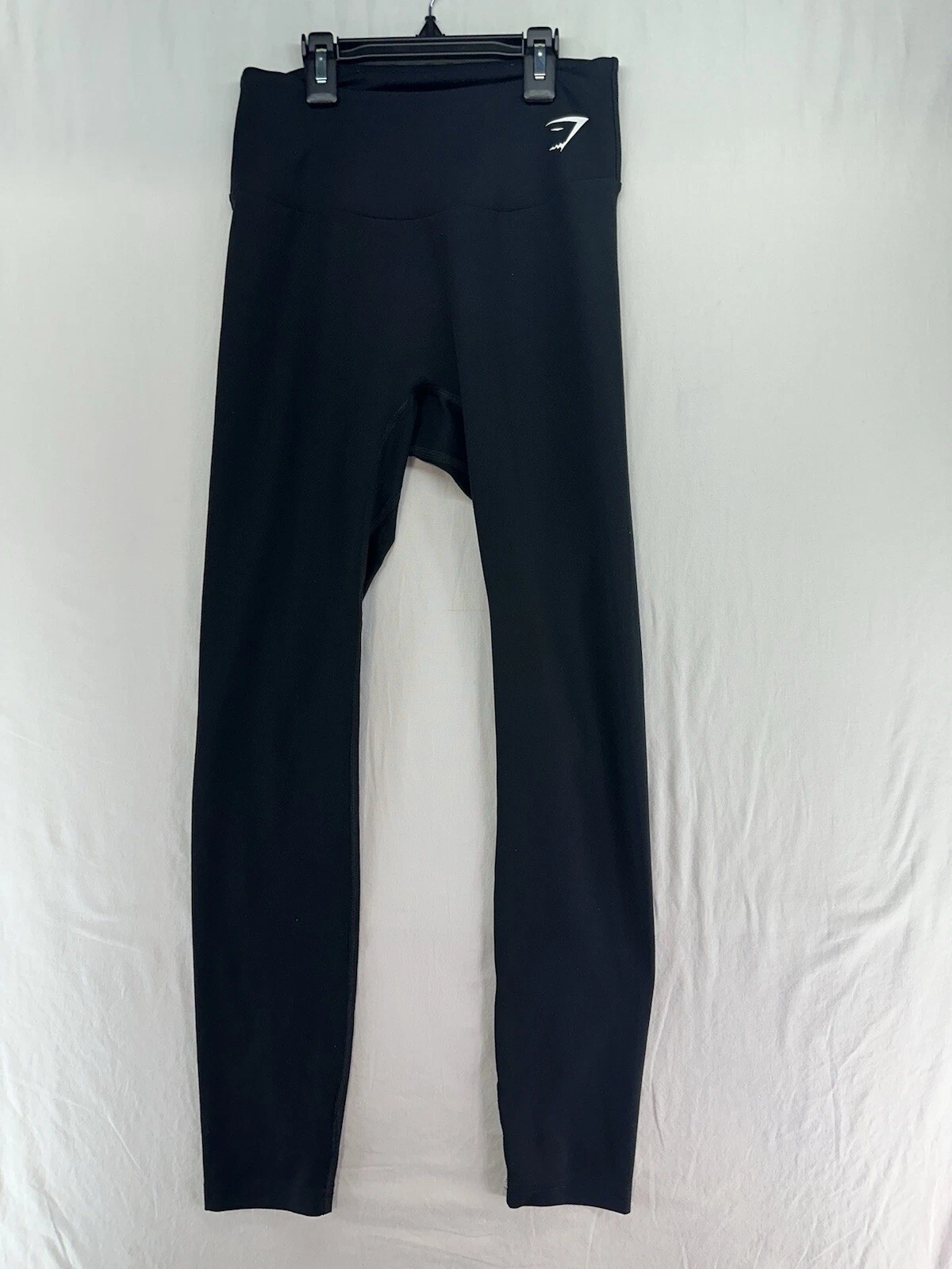 gymshark adapt animal seamless gym workout athletic flaw leggings