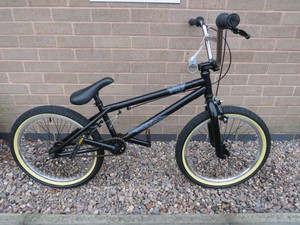 mongoose pit crew 16 inch