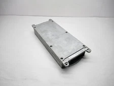 2005 BMW X5 Bluetooth telematics Control Module 6965056-01 OEM