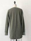 ⭕️ 90s Vintage ACUPUNCTURE London sweat shirt : vexed generation maharishi punk  — photo 4