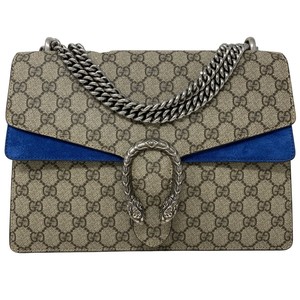gucci crossbody dionysus