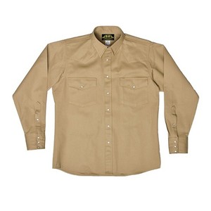 bb brand welding shirts
