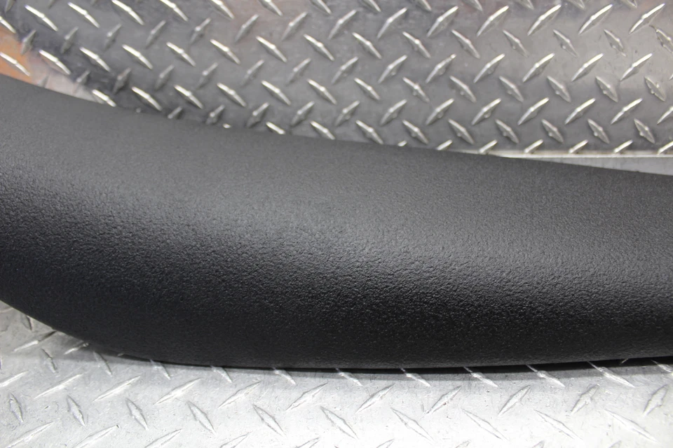 KTM 250/350/450 2020 EXC F Seat Sella Sitzbank SNR 3002673 (79107040000)  Foto 3 de 4