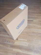 Jensen Horizon Series Bath Medicine Cabinet