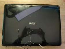 Display LCD Acer Display LCD Acer Aspire TIMELINEX 4830T 14 LED