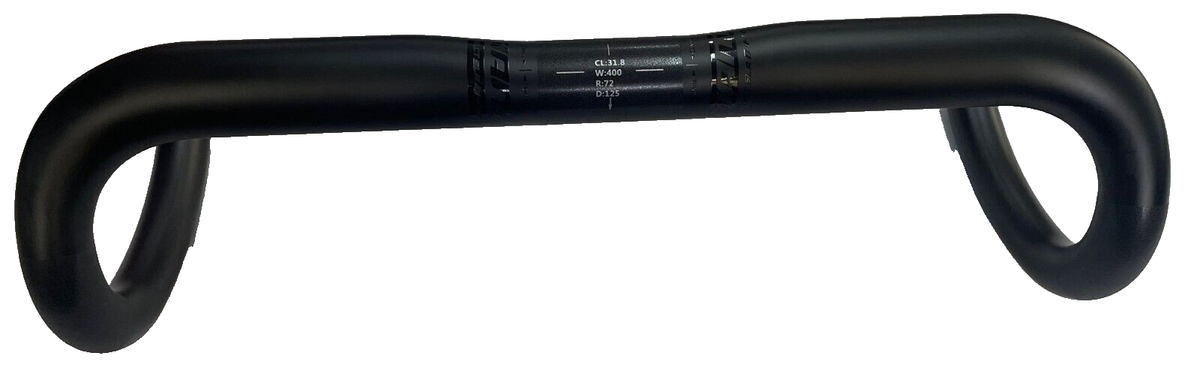 Giant Contact SLR D-Fuse Carbon Handlebar 31.8*400mm | eBay Giant Contact SLR D-Fuse Carbon Handlebar 31.8*400mm | eBay