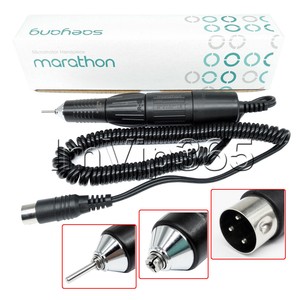 Подшипники marathon h37ln