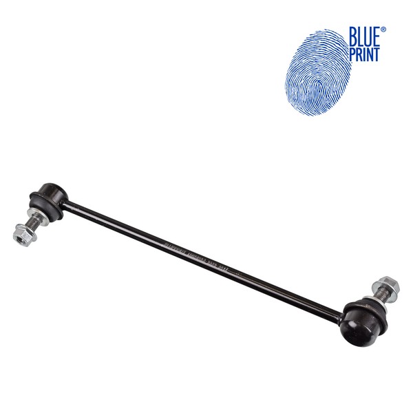 Koppelstange Stabilisator Vorderachse Rechts FüR Mazda 3 BM BN 2.0 1.5 2.2 D-image