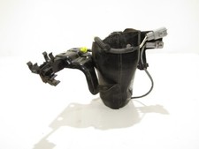 Filtre à carburant Subaru FORESTER