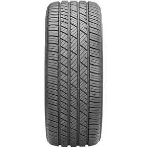 discounts buy store Tire Bridgestone Potenza RE980AS 265 