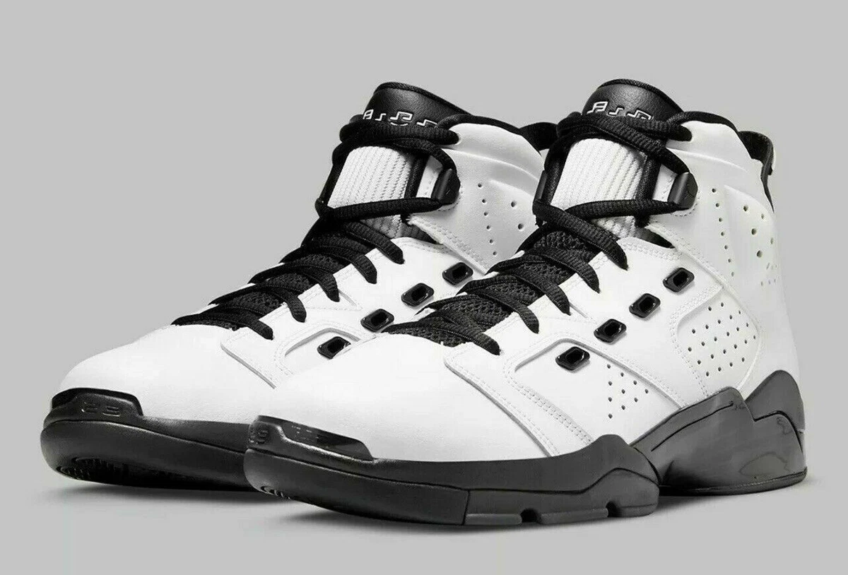 Nike Air Jordan 6 17 23 Shoes