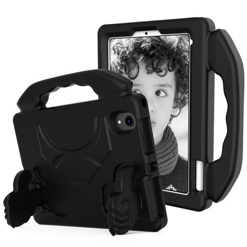 For iPad Mini 6 6th 8.3 Cute EVA Kids Case Shockproof Rugged Heavy Duty Tablet - Picture 11 of 25